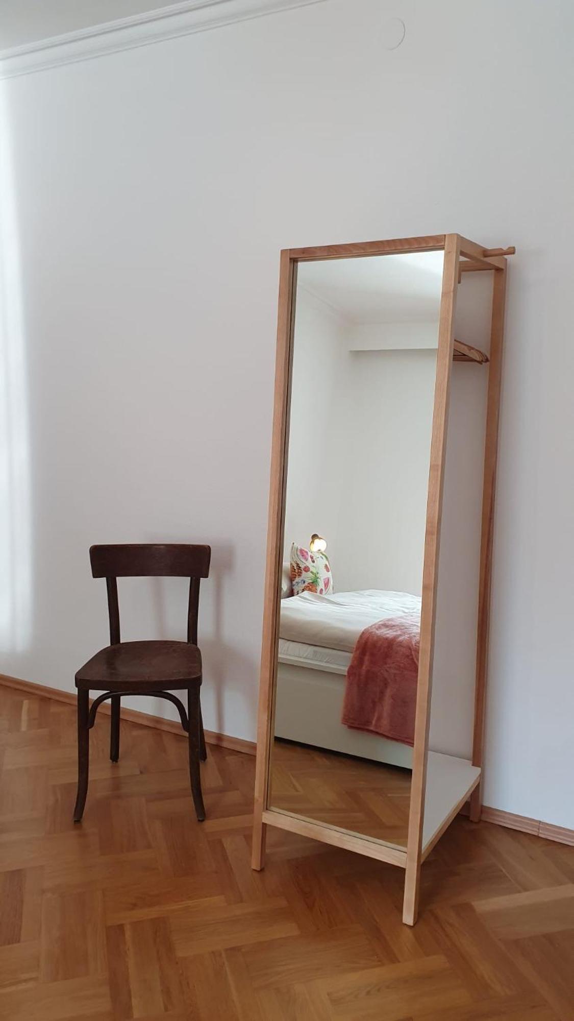 Gasthof Grüner Baum Kirchberg am Wechsel Dış mekan fotoğraf